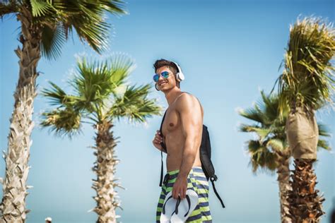 gay en mallorca|is mallorca gay friendly.